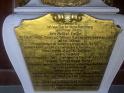 Neust.Friedhof (22)